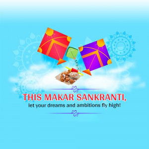 Makar Sankranti Wisehs Images, Poster and Status Free Download 174 16419632564764 Daily 22 Nisha Makar Sankranti 11 1 22 square square Makar Sankranti